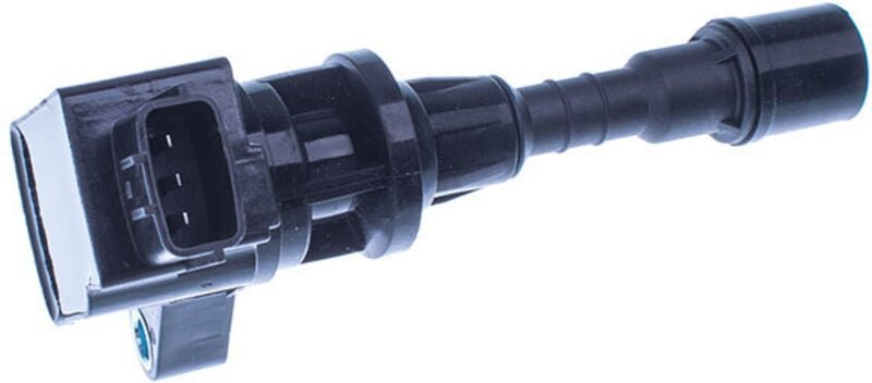 Zündspule E100087 Denckermann