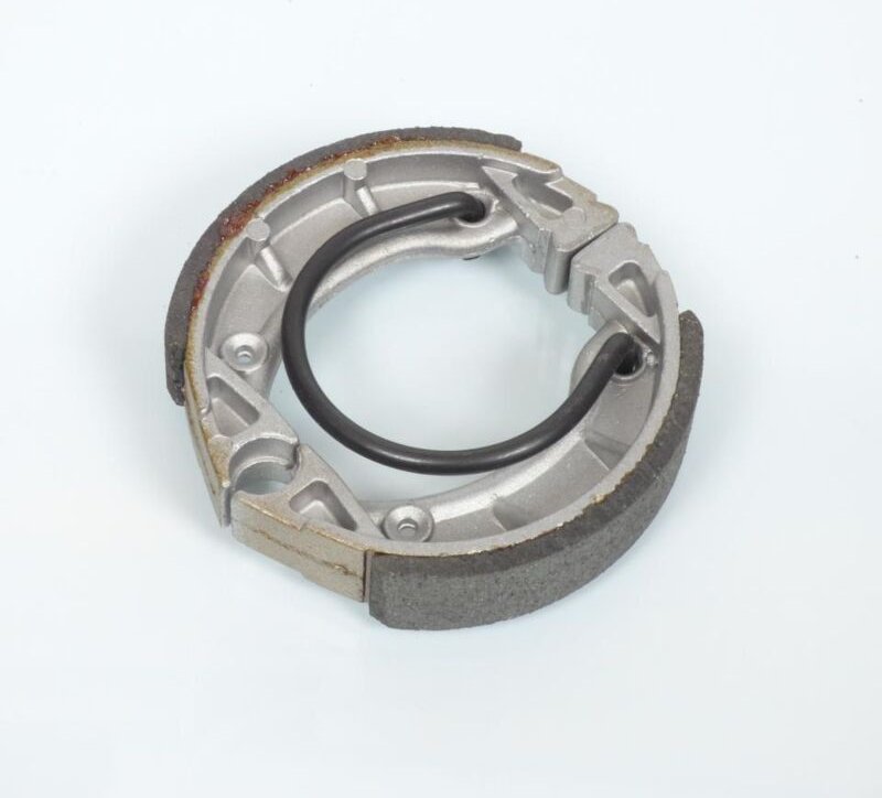 bremsbacke für moped peugeot 50 103 rcx bernardi 16 zoll d90 x18