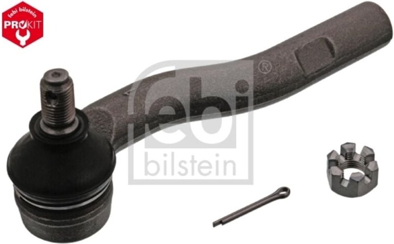 Lenkstangenkopf 43155 FEBI
