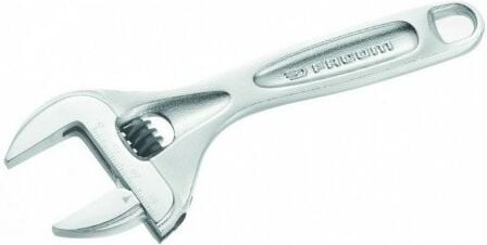 Facom - Kurzer Rollgabelschlüssel Kapazität 33mm 113AS.6CPB