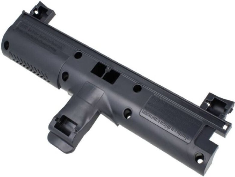 Ersatzteil - Bürstenkörper - - SAMSUNG