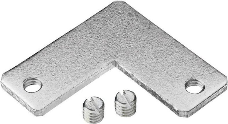 62399936 62399936 Verbinder 1 St. - Barthelme