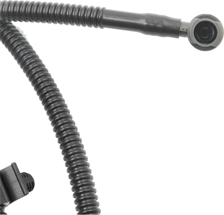 Tlily - Windschutzscheibe Washer Düse Jet Rohr A1768601292 Für-W176 C117 W117 eine cla klasse Unbeheizten