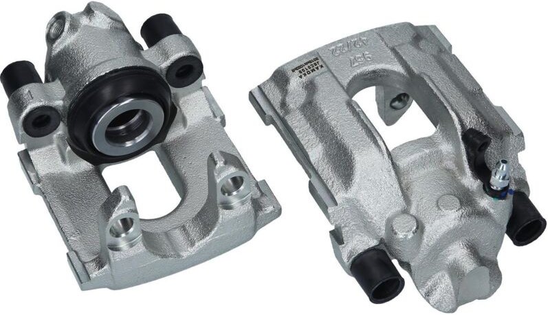 Bremssattel Jbc0109 Kamoka