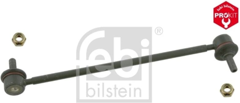 Stabilisatorverbindung 26085 Febi