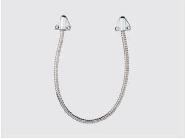 ABB Stotz S&J IM-C1.1 Kabelübergang