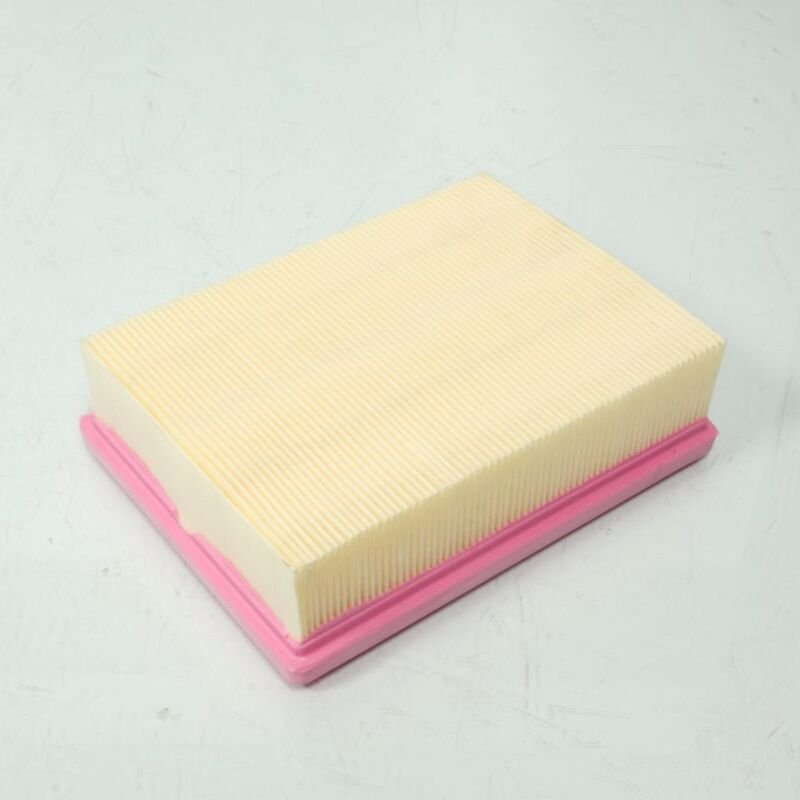 Champion-Luftfilter für Motorrad KTM 1290 Super Adventure R 2017