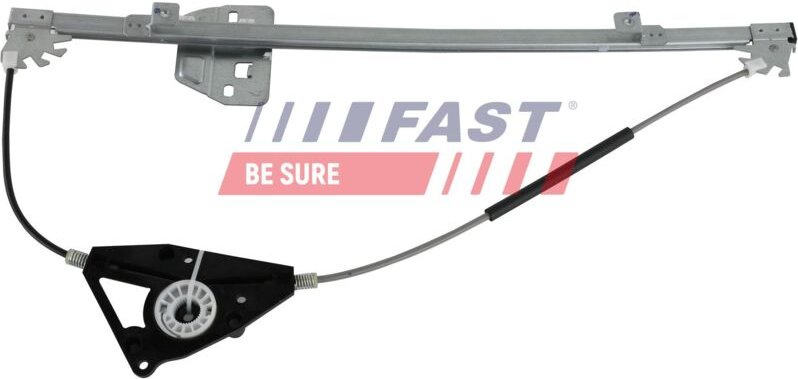 Fensterheber Ft91988 Schnell