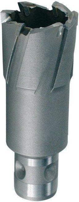 Ruko - Kernbohrer Nenn-Ø 40 mm ( 4000602648 )