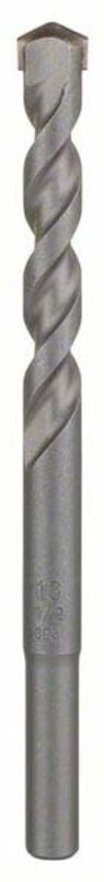 Bosch 1x Betonbohrer SP Ø 13 AL= 90 - 2608597668