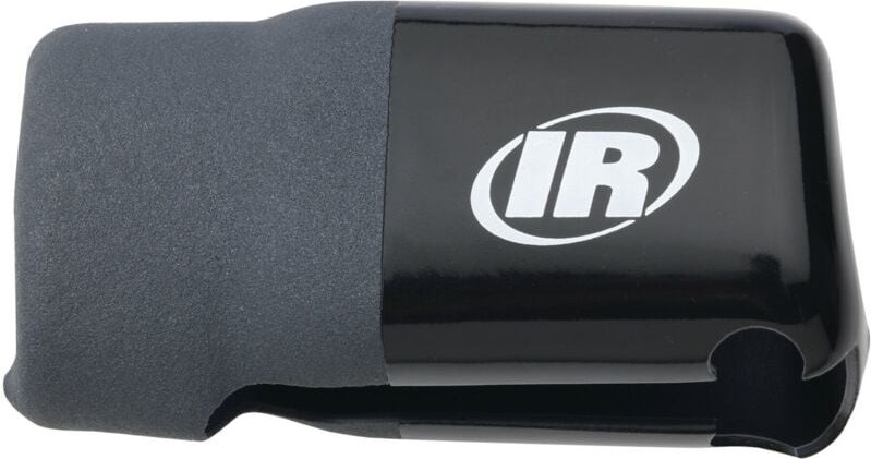 Ingersoll Rand - Werkzeugschutzüberzug 2130-BOOT für Serie 2130