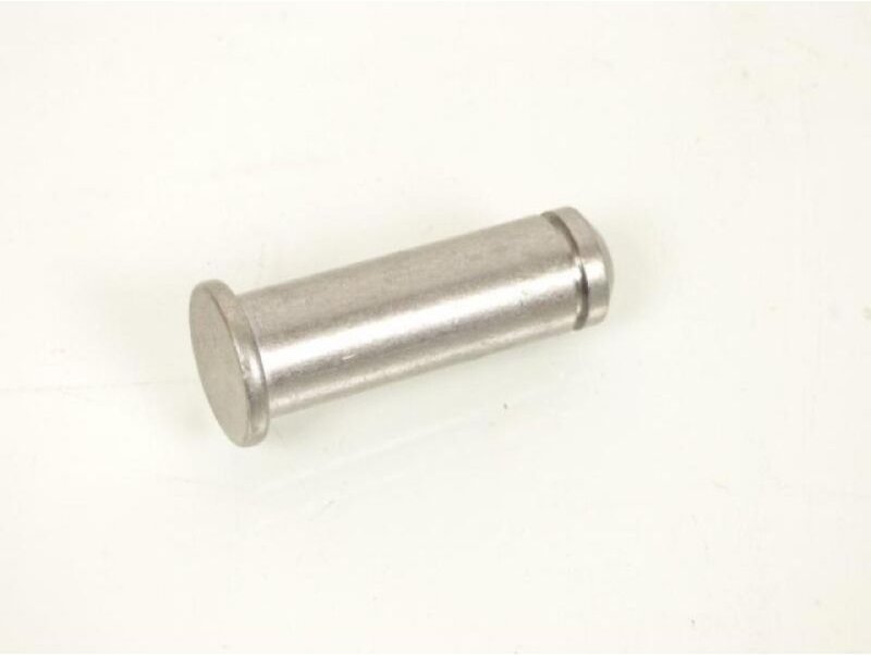 kawasaki 1000 z1000 2003 bis 2009 neu 92043-1641 für Motorrad