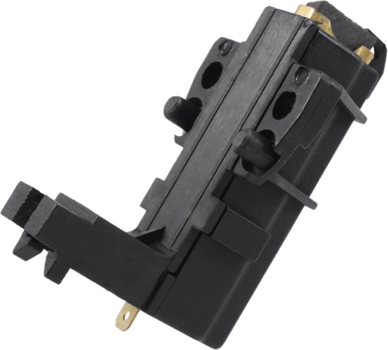 2 StüCk Wasch Maschine Motor Kohle BüRste für Candy Ceset