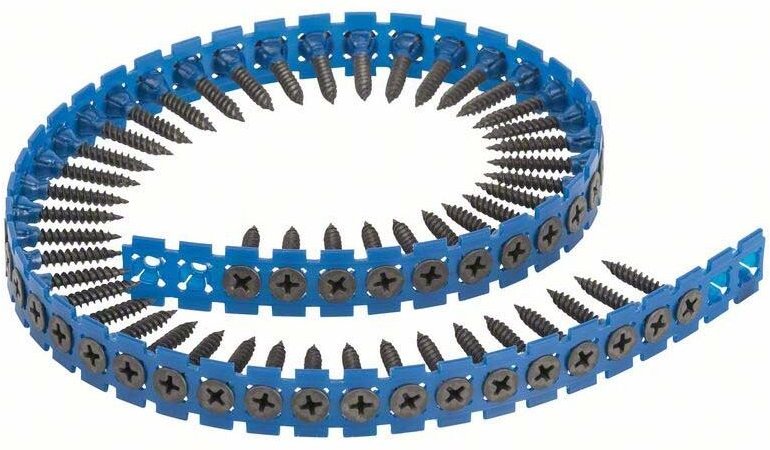 Schnellbauschraube Feingewinde, s-f, 3,9 x 25 mm