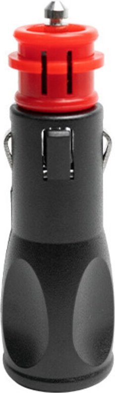 Csparkv - Zigarettenanzünder-Stecker 12 v 8,2 cm
