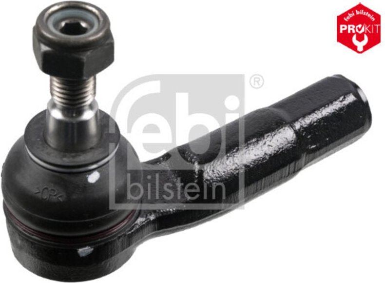 Lenkstangenkopf 37593 FEBI