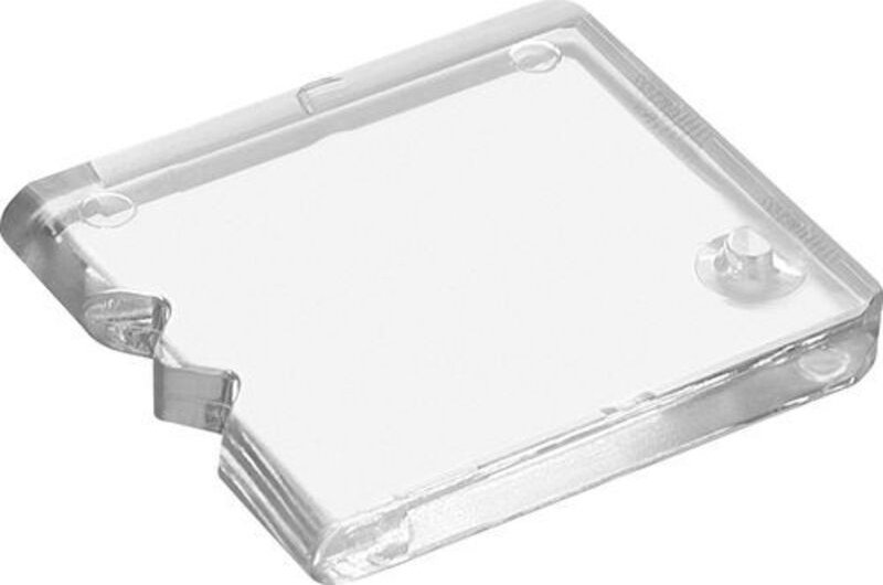 Splitterschutz sp-ps/psb 300/5 – 490120 - Festool