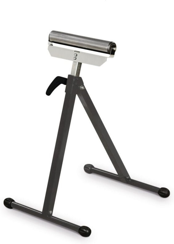 Stürmer Holzstar Materialständer ms 3 r Rollbock Rollen 5900005