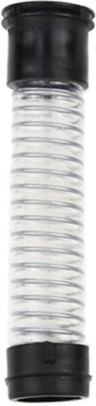 Ersatzschlauch für H30/H30 Ultra Bodenschrubber