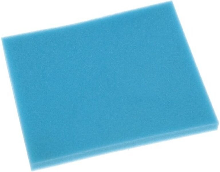 Philips - kissen, gummi - 432200493811 -