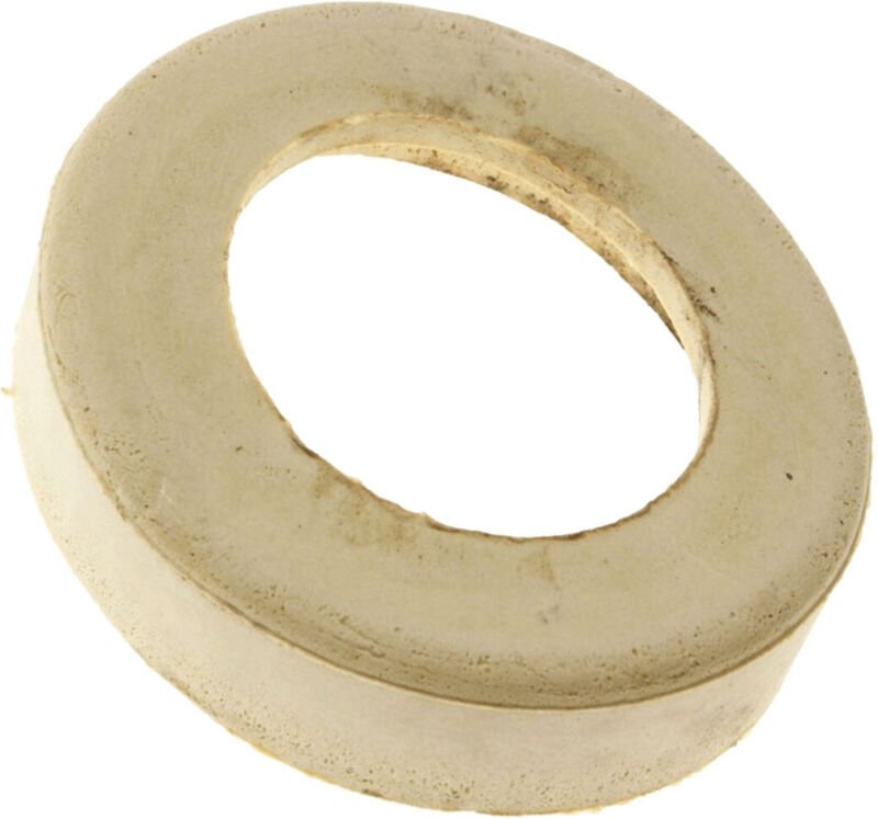 Ersatzteil - Motordichtung - - HOOVER