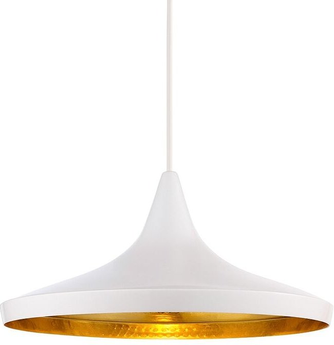 Barcelona Led - Skandinavische Pendelleuchte kolding