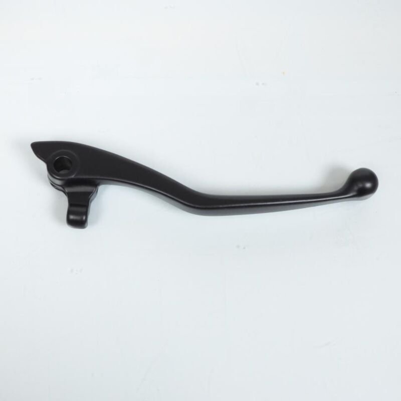 vicma rechten Bremshebel für Motorrad yamaha 1000 fzr genésis