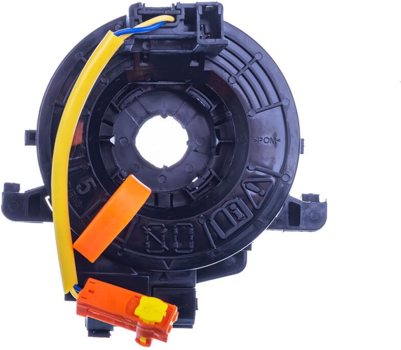 Airbaggurt E900020 Denckermann