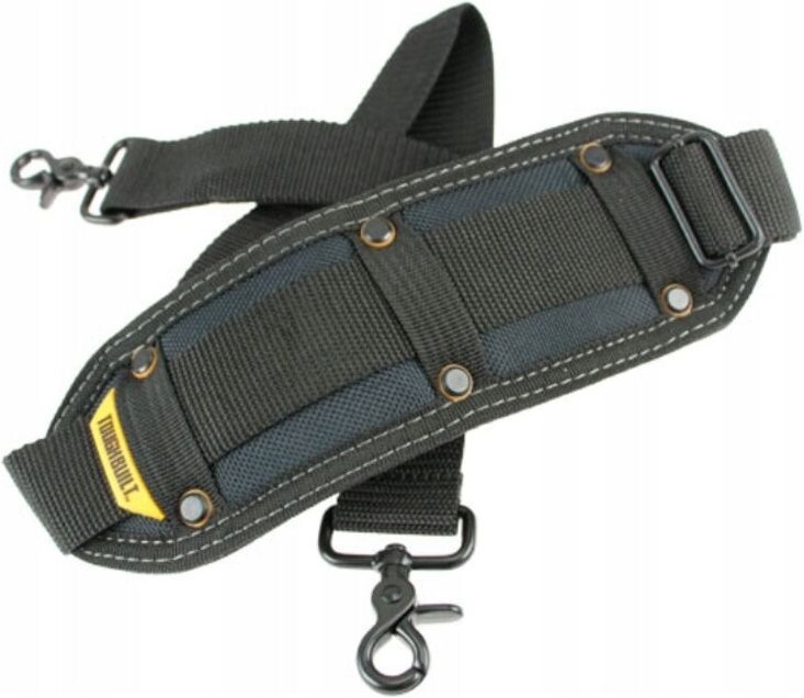 ToughBuilt TB-55-B Schultergurt