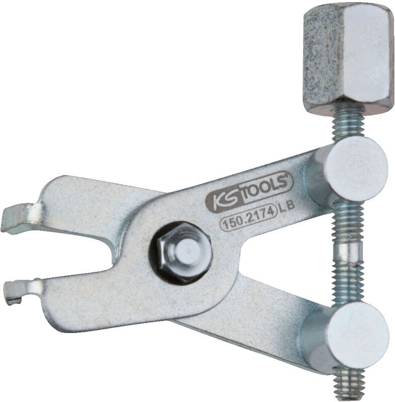 Ks tools Rückstellwerkzeug