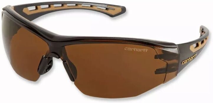 Easley Brille Brz-Bronze - Carhartt