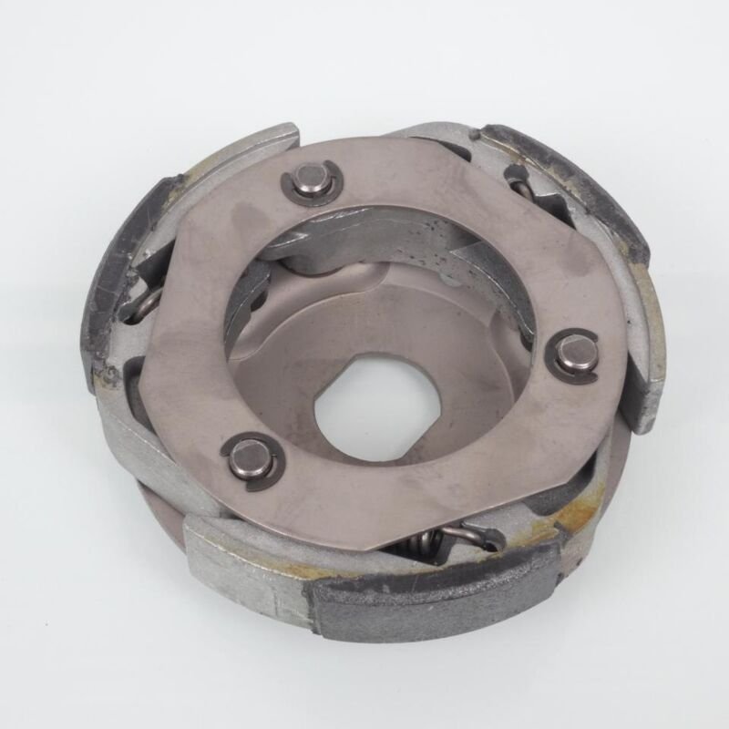 kupplungsplatte one für roller honda 300 sh 2007 bis 2008