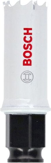 Lochsäge Progressor for Wood and Metal, 21 mm