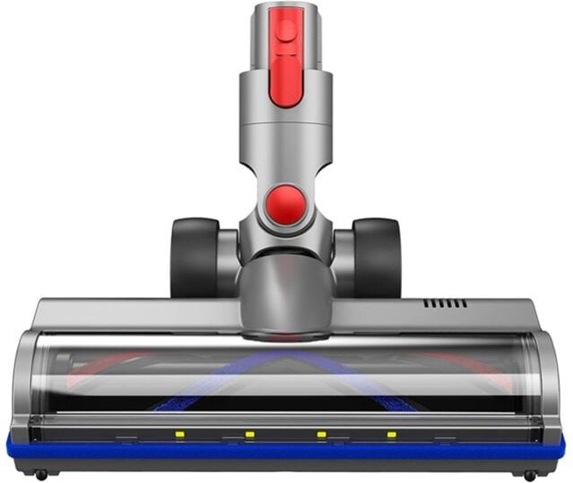 Ersatz-Vakuumkopf für V7 V8 V10 V11 V15