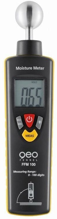 Feuchtigkeitssensor ffm 100 Geo Fennel 800650