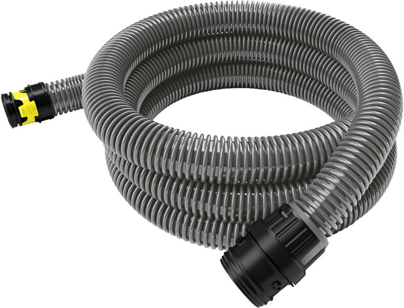 Kärcher Professional 2.889-135.0 Saugschlauch 1 St.