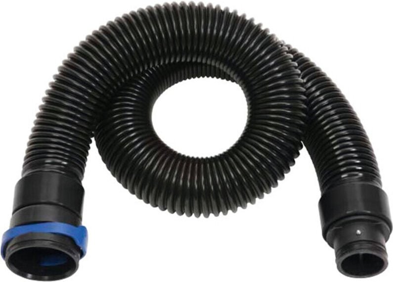 Luftschlauch Speedglas selbstjustierend qrs - 3M