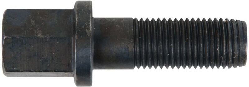 KS Tools 700.1439 Gewindebolzen, M14x1,5x40mm