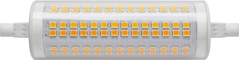 Arcchio - led R7s-LED Lampe 'R7s led' von