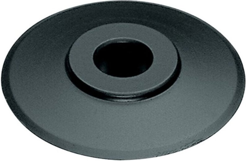 RIDGID Schneidrad für Verbundrohre