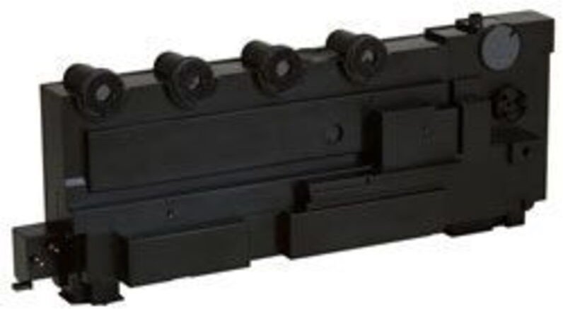 Resttonerbehälter C540X C540X