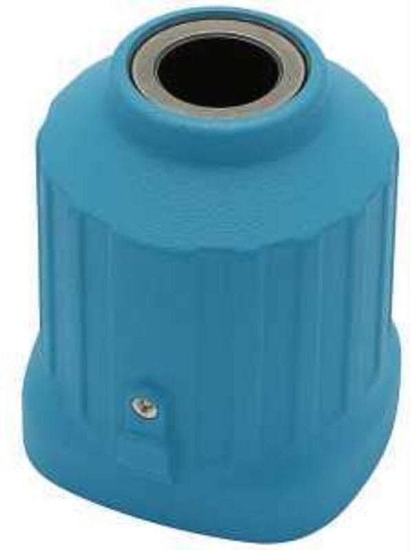 Schlagwerk-Gehäuse komplett 9012EL-01/3 - Hazet