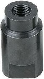 Ks tools 5/8' Injektor-Adapter M14, für 152.1450 ( 152.1461 )
