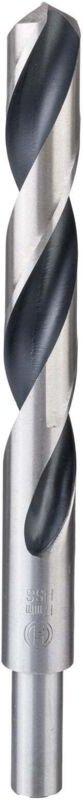Thumbnail - Bosch - hss PointTeQ Metallbohrer DIN338, Ausführung: 17,0mm, 1er ve, 2608577312