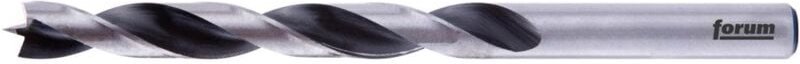 Holzspiralbohrer sp 20 x 200 mm - Forum