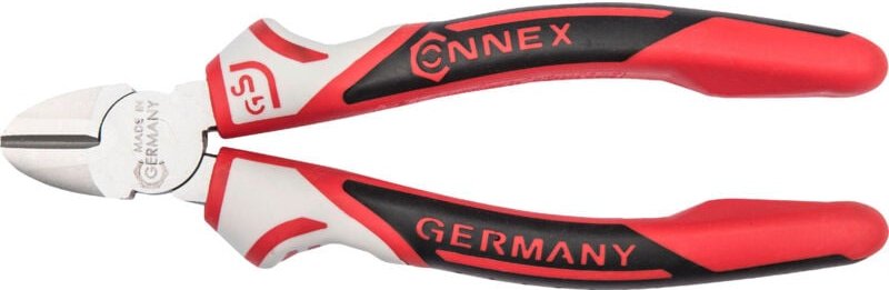 Connex Seitenschneider 160 mm Seitenschneider