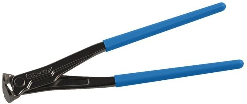 Thumbnail - Sb 8380-280 tl Monierzange 280 mm tauchisoliert