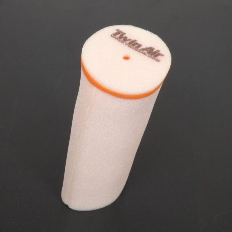 twin air luftfilter für quad yamaha 350 yfm r raptor 2004 bis