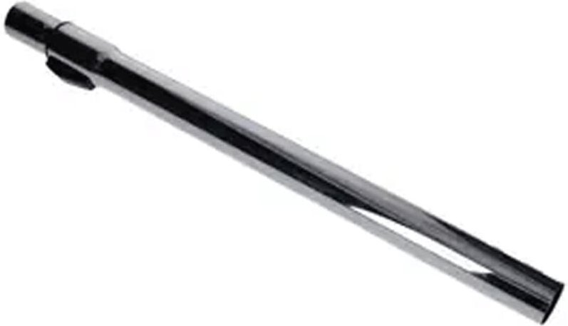 Ersatzteil - Teleskoprohr - Bosch