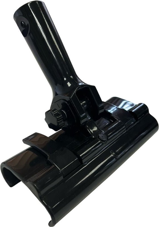 DeWALT Stieladapter für Flächenspachtel Kupplung Stielhalter Verlängerung 2-941